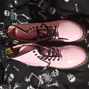 Dr. Martens